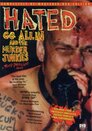 ▶ Hated: GG Allin and the Murder Junkies