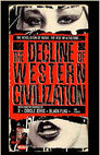 ▶ The Decline Of Western Civilization