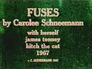 Fuses