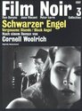 ▶ Schwarzer Engel