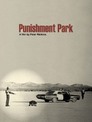 ▶ Punishment Park