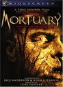 Mortuary - Wenn die Toten auferstehen...