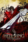 Hellsing > Hellsing Ultimate