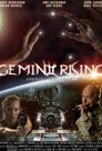 ▶ Gemini Rising