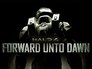 ▶ Halo 4: Forward Unto Dawn > Season 1