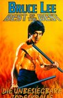 Bruce Lee - Best of the Best