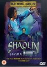 Shaolin Kung Fu