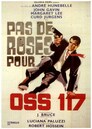 ▶ OSS 117 - Double Agent