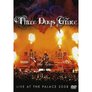 Three Days Grace: Live at the Palace 2008