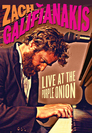 ▶ Zach Galifianakis: Live at the Purple Onion