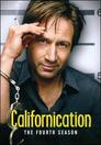 ▶ Californication > The Trial