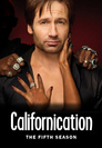 ▶ Californication > The Party