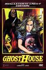 Ghosthouse