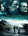 ▶ Ghostquake : La Secte oubliée