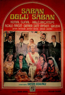 Şaban Oğlu Şaban