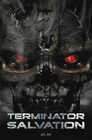 ▶ Terminator Salvation