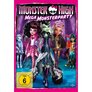 Monster High: Ghouls Rule!