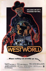 ▶ Westworld