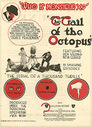 The Trail Of The Octopus > The Devil's Trademark
