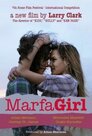 ▶ Marfa Girl