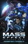 ▶ Mass Effect: Paragon Lost