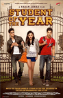 ▶ SOTY