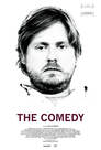 ▶ The Comedy