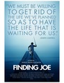 ▶ Finding Joe