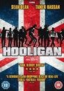 ▶ Hooligan