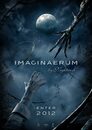 ▶ Imaginaerum