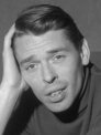 Jacques Brel