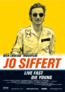 Jo Siffert - Live Fast, Die Young