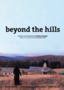 Beyond the Hills