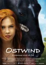 ▶ Ostwind