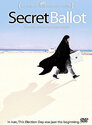 ▶ Secret Ballot