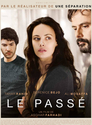 ▶ Le Passé