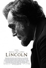 ▶ Lincoln