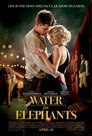 ▶ Water for Elephants