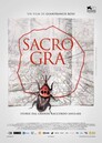 ▶ Sacro GRA