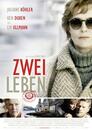 ▶ Zwei Leben