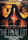 ▶ The Final Cut