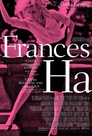 ▶ Frances Ha