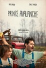 ▶ Prince Avalanche