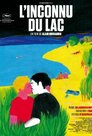 ▶ L'inconnu du lac