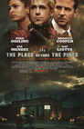 ▶ The Place Beyond the Pines