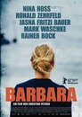 ▶ Barbara