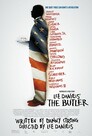 ▶ The Butler