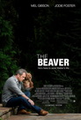 ▶ The Beaver