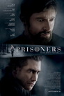 ▶ Prisoners