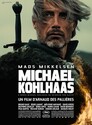 ▶ Michael Kohlhaas